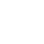 Fast Loading and Smooth Navigation