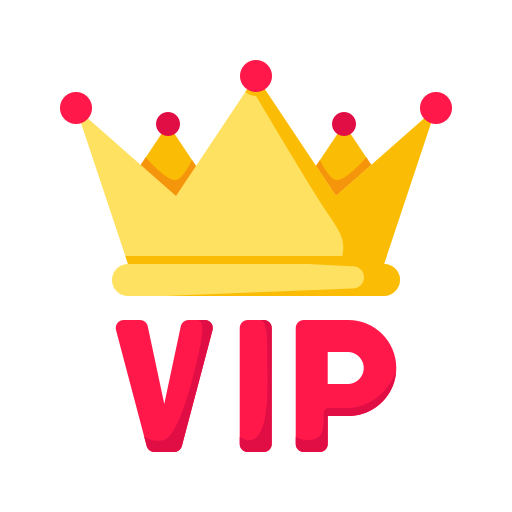 VIP access